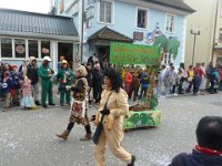 Fasnet-Mendig 12.02.2024