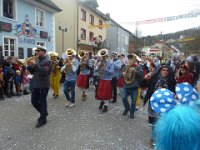 Fasnet-Mendig 12.02.2024