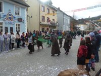 Fasnet-Mendig 12.02.2024