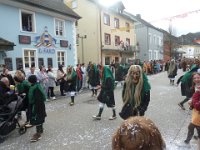 Fasnet-Mendig 12.02.2024