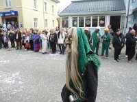 Fasnet-Mendig 12.02.2024