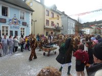 Fasnet-Mendig 12.02.2024