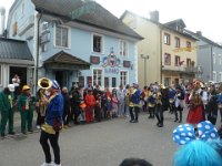 Fasnet-Mendig 12.02.2024