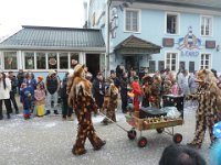 Fasnet-Mendig 12.02.2024