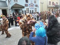 Fasnet-Mendig 12.02.2024