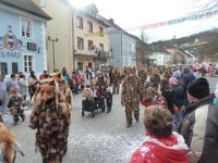 Fasnet-Mendig 12.02.2024