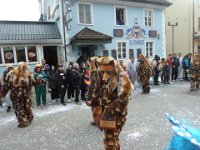 Fasnet-Mendig 12.02.2024