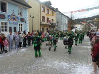 Fasnet-Mendig 12.02.2024