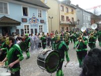 Fasnet-Mendig 12.02.2024