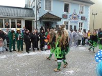 Fasnet-Mendig 12.02.2024