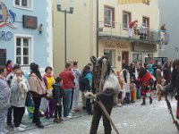 Fasnet-Mendig 12.02.2024