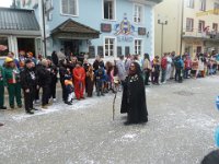 Fasnet-Mendig 12.02.2024