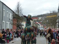 Fasnet-Mendig 12.02.2024