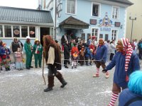 Fasnet-Mendig 12.02.2024