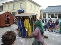 Fasnet-Mendig 12.02.2024