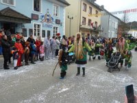 Fasnet-Mendig 12.02.2024