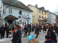 Fasnet-Mendig 12.02.2024