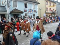 Fasnet-Mendig 12.02.2024