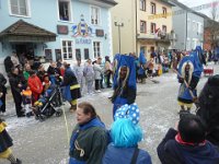 Fasnet-Mendig 12.02.2024