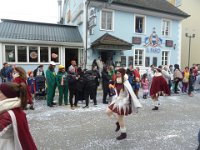 Fasnet-Mendig 12.02.2024