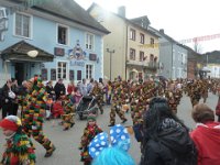 Fasnet-Mendig 12.02.2024