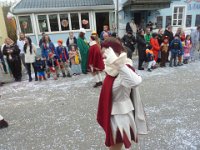 Fasnet-Mendig 12.02.2024