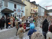 Fasnet-Mendig 12.02.2024