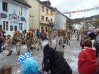 Fasnet-Mendig 12.02.2024