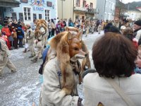 Fasnet-Mendig 12.02.2024