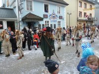 Fasnet-Mendig 12.02.2024