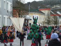 Fasnet-Mendig 12.02.2024