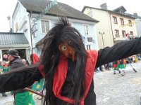 Fasnet-Mendig 12.02.2024