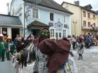 Fasnet-Mendig 12.02.2024