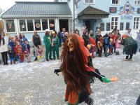 Fasnet-Mendig 12.02.2024