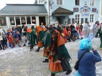 Fasnet-Mendig 12.02.2024