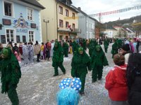 Fasnet-Mendig 12.02.2024