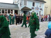 Fasnet-Mendig 12.02.2024