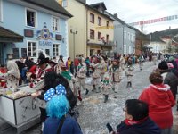 Fasnet-Mendig 12.02.2024