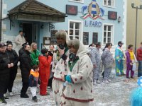 Fasnet-Mendig 12.02.2024