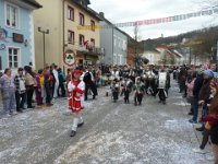 Fasnet-Mendig 12.02.2024