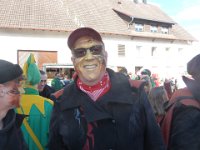 Fasnet-Dsieschdig 13.02.2024