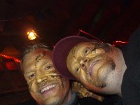 Fasnet-Dsieschdig 13.02.2024