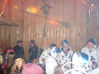 Fasnet-Dsieschdig 13.02.2024