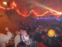 Fasnet-Dsieschdig 13.02.2024