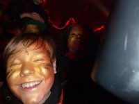 Fasnet-Dsieschdig 13.02.2024