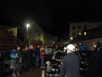 Fasnet-Füür 17.02.2024
