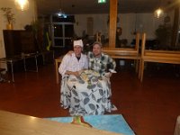 Probenweekend`24