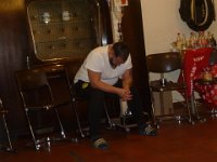 Probenweekend`24