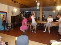 Probenweekend`24