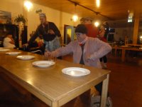 Probenweekend`24